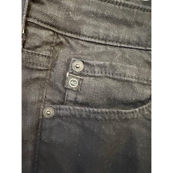 AG Jeans Prima Stretch Cigarette Jeans - Picture 11 of 14